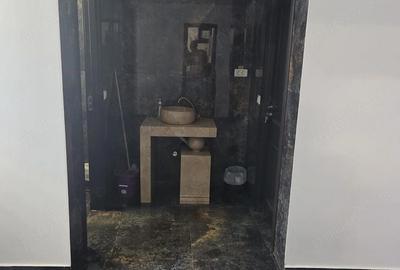 Spațiu comercial, de 113 mp, în Central - 2