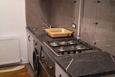 Apartament cu 2 camere în Central - 5