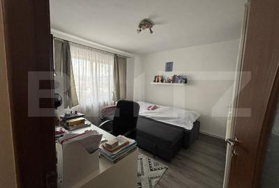 Vanzare apartament, 2 camere in suprafata de 47 mp, zona Dumbrava 2. - 1