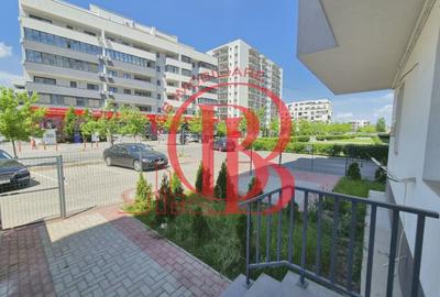 Apartament cu 3 camere decomandat în Theodor Pallady