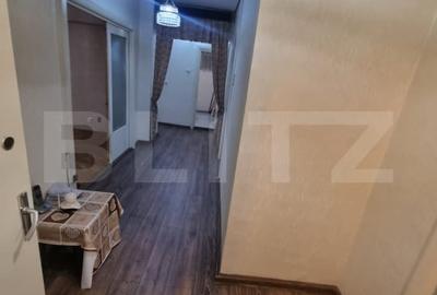 Apartament 4 camere decomandate, Rovine Zona Posta - 8