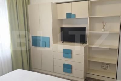 Apartament cu 3 camere semidecomandat în Craiovița Nouă - 13