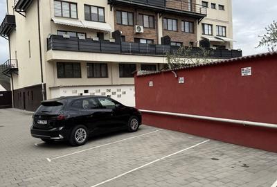 Apartament cu 3 camere în Central - 5