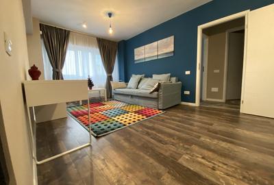 Apartament Central Universitate Premium - 1