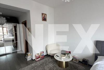 Garsoniera de vanzare Zona Kaufland - Gavana 3 , Pite? - 2