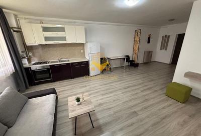 2 camere, parcare, The Nest, Profi, Eroilor, Florești,  Penny, Lidl - 7