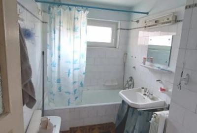 Casă cu 3 camere cu Canalizare în Lazaret - 13