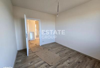 Casă cu 4 camere în Central - 12