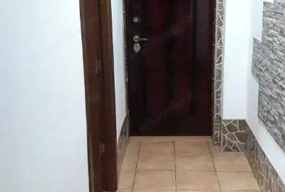 Apartament cu o camera decomandat Soarelui - 3