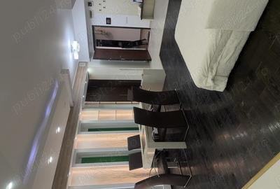 Apartament cu 2 camere decomandat în Sisești - 4