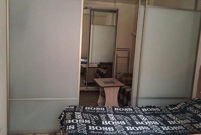 Garsoiera in zona Crangasi - 6