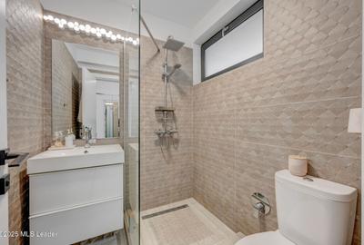 Casa moderna 4 camere,141m, living generos, curte verde, Tunari - 10