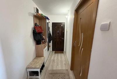 Apartament cu 3 camere decomandat în Șagului - 6