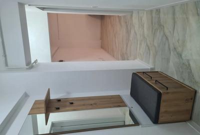 2camere apartament nou - 5