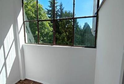 Garsoniera de v?nzare ?n Cartierul Mănăștur Cluj Napoca Garsoniera de v?nzare ?n Cartierul Mănăștur Cluj Napoca - 8