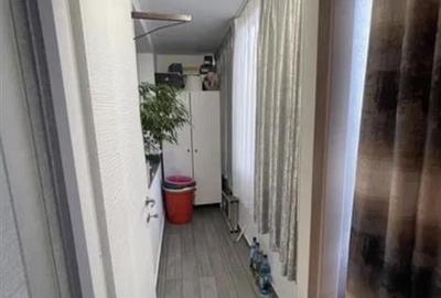 Vanzare Apartament 2 Camere Semidecomandat Sos.Oltenitei - 7