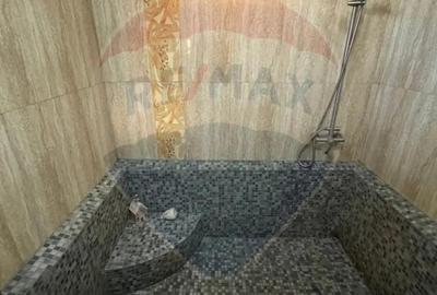 Casa / Vila cu 5 camere de vanzare in zona Dorobantul - 3