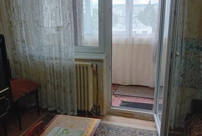 Apartament 2 camere decomandat, cartier Manastur - 2