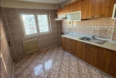 Mosilor Ardeleni 3 Camere - 9