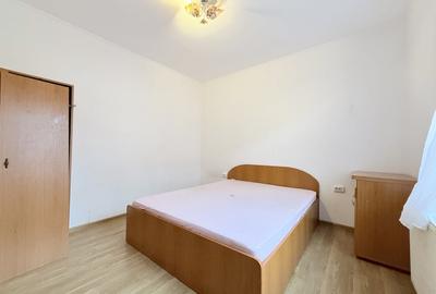 Casă individuală cu 6 camere cu Canalizare în Faleza Nord - 3