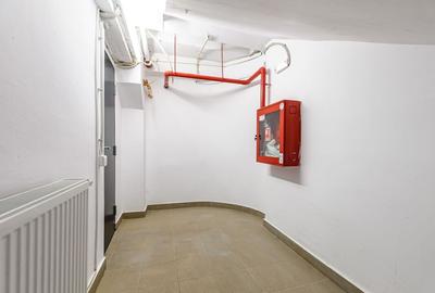 Spațiu de închiriat central - 11