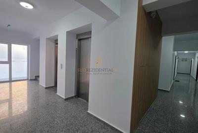 Apartament 2 camere, decomandat, mutare rapida, bloc nou, Metalurgiei - 14