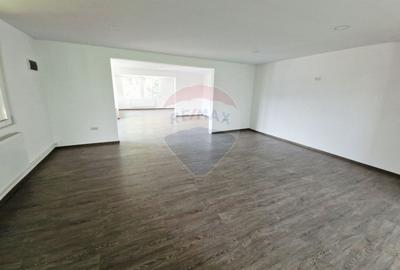 Spatiu multifunctional de inchiriat, 5 km de Piatra Neamt - 7