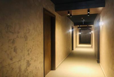 Apartament cu 2 camere decomandat, mobilat în Central - 17