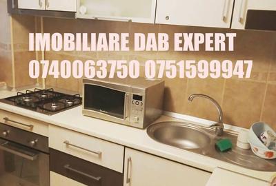 Apartament cu 2 camere în Țiglina 3 - 5