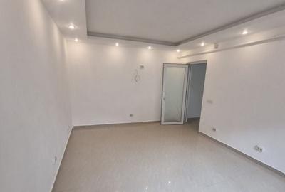 Apartament 2 camere Zona Tomis 3 - 8