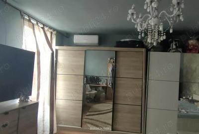 Apartament 2 camere Traian de vanzare - 5