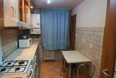 Proprietar vând apartament 2 camere, mobilat complet -  Stefan cel Mare Bistrița - 2