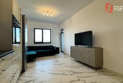 Apartament 3 camere, in Giroc, zona centrala - ID V4585 - 2