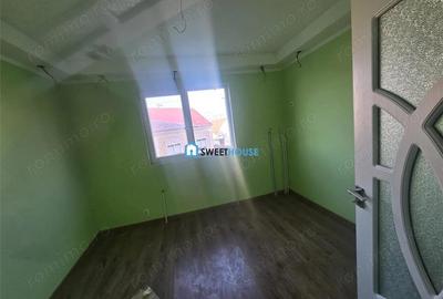 Apartament cu 2 camere de vanzare in Fagaras - 4