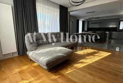 VILA 7 CAMERE/FINISAJE PREMIUM/IANCU NICOLAE- JOLIE VILLE/CAMBRIDGE SCHOOL - 7