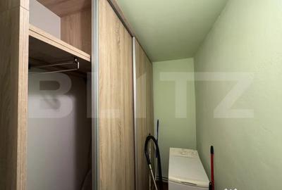 Apartament cu 4 camere decomandat în Victoria - 7