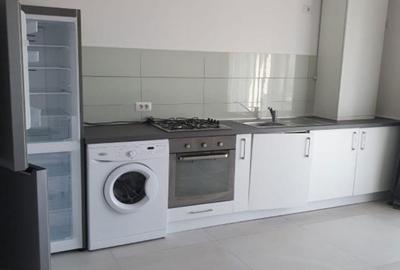 Apartament cu 2 camere în Est - 6