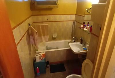 Apartament 2 camere Bucuresti Noi Parc Metrou Bazilescu - 4