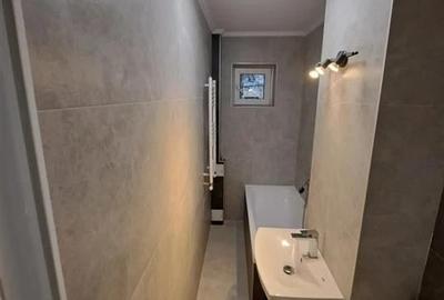 RECO . Apartament cu 2 camere Etajul 1  .  Rogerius . - 10