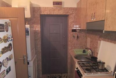 Garsonieră în Central - 2