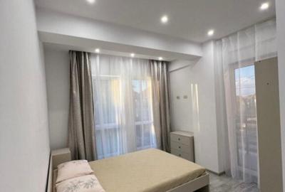 Apartament modern de inchiriat, 2 camere, Radauti - 9