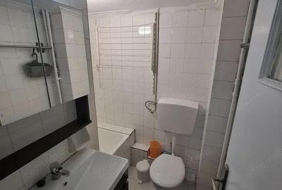 Garsonieră decomandată în Central - 3
