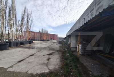 Teren intravilan in Oncea - 34