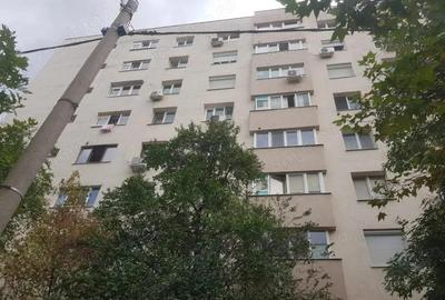 Apartament cu 2 camere decomandat, mobilat în Dristor - 9