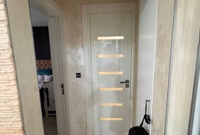 Apartament cu 3 camere în Rahova - 12