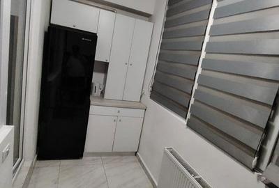 Garsonieră în Central - 15