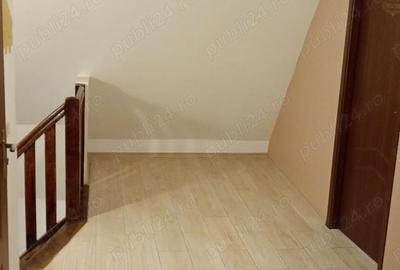 Spațiu comercial, de 60 mp, în Central - 5