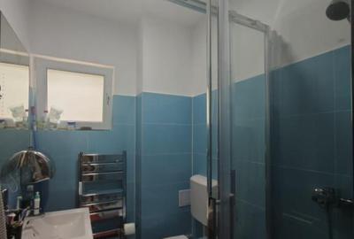 Apartament cu o camera, gata de mutat, complet mobilat ?i - 1