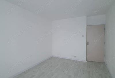 Garsoniera de vanzare, disponibila - 3