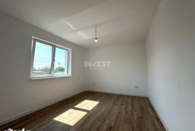 Apartament cu 3 camere în Valea Lupului - 13